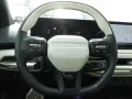 Kia EV4 81.4 KWh GT-Line/P9/P10/P11/P12/Met.