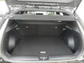 Kia EV4 81.4 KWh GT-Line/P9/P10/P11/P12/Met.