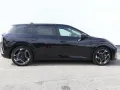 Kia EV4 81.4 KWh GT-Line/P9/P10/P11/P12/Met.