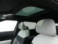 Kia EV4 81.4 KWh GT-Line/P9/P10/P11/P12/Met.