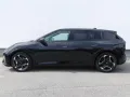 Kia EV4 81.4 KWh GT-Line/P9/P10/P11/P12/Met.