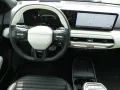 Kia EV4 81.4 KWh GT-Line/P9/P10/P11/P12/Met.