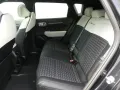 Kia EV4 81.4 KWh GT-Line/P9/P10/P11/P12/Met.