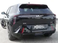 Kia EV4 81.4 KWh GT-Line/P9/P10/P11/P12/Met.