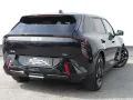Kia EV4 81.4 KWh GT-Line/P9/P10/P11/P12/Met.