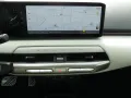 Kia EV4 81.4 KWh GT-Line/P9/P10/P11/P12/Met.