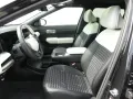 Kia EV4 81.4 KWh GT-Line/P9/P10/P11/P12/Met.