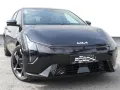 Kia EV4 81.4 KWh GT-Line/P9/P10/P11/P12/Met.