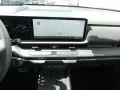Kia Seltos 1.6 T-GDI AWD X-Line/DCT/GD/Perleffekt