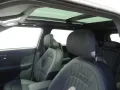 Kia Seltos 1.6 T-GDI AWD X-Line/DCT/GD/Perleffekt