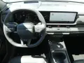 Kia Seltos 1.6 T-GDI AWD X-Line/DCT/GD/Perleffekt