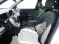 Kia Seltos 1.6 T-GDI AWD X-Line/DCT/GD/Perleffekt
