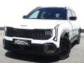Kia Seltos 1.6 T-GDI AWD X-Line/DCT/GD/Perleffekt