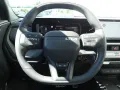 Kia Seltos 1.6 T-GDI AWD X-Line/DCT/GD/Perleffekt