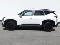 Kia Seltos 1.6 T-GDI AWD X-Line/DCT/GD/Perleffekt