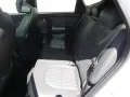 Kia Seltos 1.6 T-GDI AWD X-Line/DCT/GD/Perleffekt