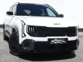 Kia Seltos 1.6 T-GDI AWD X-Line/DCT/GD/Perleffekt