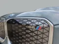 BMW iX1 eDrive20 M-Paket - AHK STANDHZ RFK HIFI LED