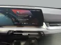 BMW iX1 eDrive20 M-Paket - AHK STANDHZ RFK HIFI LED