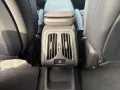BMW iX1 eDrive20 M-Paket - AHK STANDHZ RFK HIFI LED