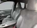 BMW iX1 eDrive20 M-Paket - AHK STANDHZ RFK HIFI LED