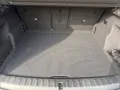 BMW iX1 eDrive20 M-Paket - AHK STANDHZ RFK HIFI LED