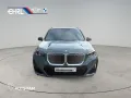 BMW iX1 eDrive20 M-Paket - AHK STANDHZ RFK HIFI LED
