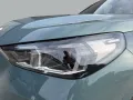 BMW iX1 eDrive20 M-Paket - AHK STANDHZ RFK HIFI LED