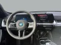 BMW iX1 eDrive20 M-Paket - AHK STANDHZ RFK HIFI LED