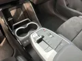 BMW iX1 eDrive20 M-Paket - AHK STANDHZ RFK HIFI LED