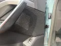 BMW iX1 eDrive20 M-Paket - AHK STANDHZ RFK HIFI LED