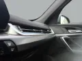 BMW iX1 eDrive20 M-Paket - AHK STANDHZ RFK HIFI LED