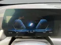 BMW iX1 eDrive20 M-Paket - AHK STANDHZ RFK HIFI LED