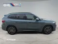 BMW iX1 eDrive20 M-Paket - AHK STANDHZ RFK HIFI LED