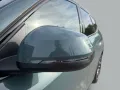 BMW iX1 eDrive20 M-Paket - AHK STANDHZ RFK HIFI LED
