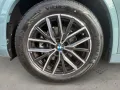 BMW iX1 eDrive20 M-Paket - AHK STANDHZ RFK HIFI LED