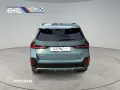 BMW iX1 eDrive20 M-Paket - AHK STANDHZ RFK HIFI LED