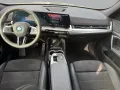 BMW iX1 eDrive20 M-Paket - AHK STANDHZ RFK HIFI LED