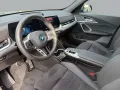 BMW iX1 eDrive20 M-Paket - AHK STANDHZ RFK HIFI LED