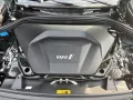 BMW iX1 eDrive20 M-Paket - AHK STANDHZ RFK HIFI LED