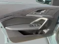 BMW iX1 eDrive20 M-Paket - AHK STANDHZ RFK HIFI LED