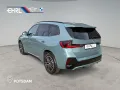 BMW iX1 eDrive20 M-Paket - AHK STANDHZ RFK HIFI LED