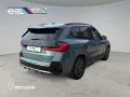 BMW iX1 eDrive20 M-Paket - AHK STANDHZ RFK HIFI LED