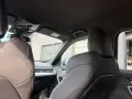 BMW iX1 eDrive20 M-Paket - AHK STANDHZ RFK HIFI LED