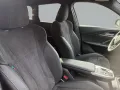 BMW iX1 eDrive20 M-Paket - AHK STANDHZ RFK HIFI LED
