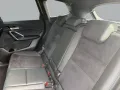 BMW iX1 eDrive20 M-Paket - AHK STANDHZ RFK HIFI LED