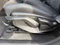 BMW iX1 eDrive20 M-Paket - AHK STANDHZ RFK HIFI LED