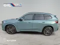 BMW iX1 eDrive20 M-Paket - AHK STANDHZ RFK HIFI LED