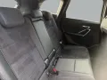 BMW iX1 eDrive20 M-Paket - AHK STANDHZ RFK HIFI LED