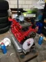 MINI Classic Clubman 1974 + instandgesetzter 12...
